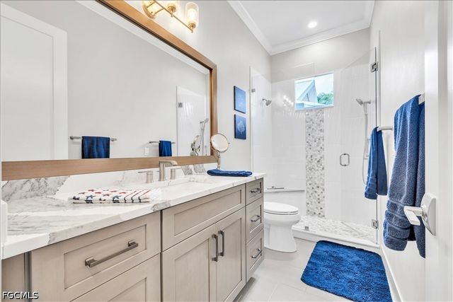 6050 Tidewater Island CIR, Fort Myers, FL 33908