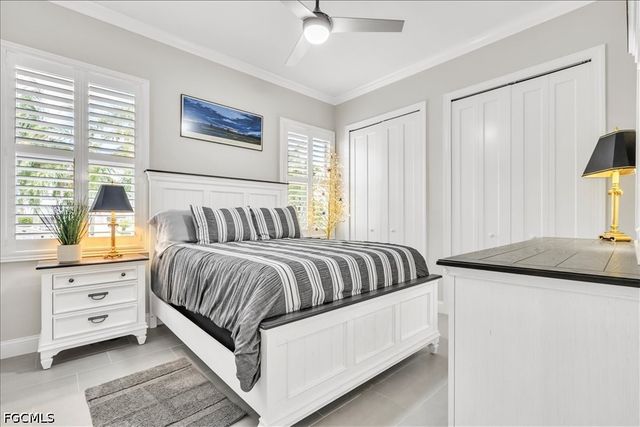 6050 Tidewater Island CIR, Fort Myers, FL 33908