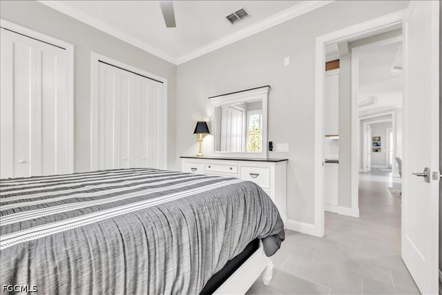 6050 Tidewater Island CIR, Fort Myers, FL 33908