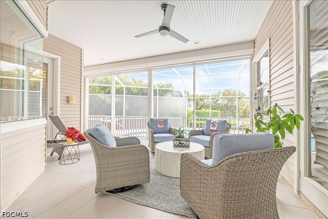 6050 Tidewater Island CIR, Fort Myers, FL 33908