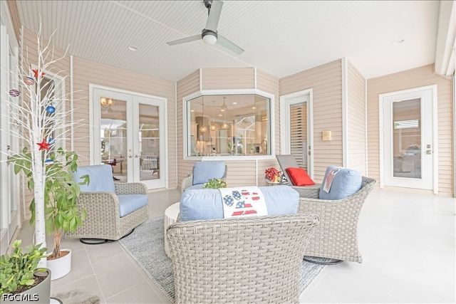 6050 Tidewater Island CIR, Fort Myers, FL 33908