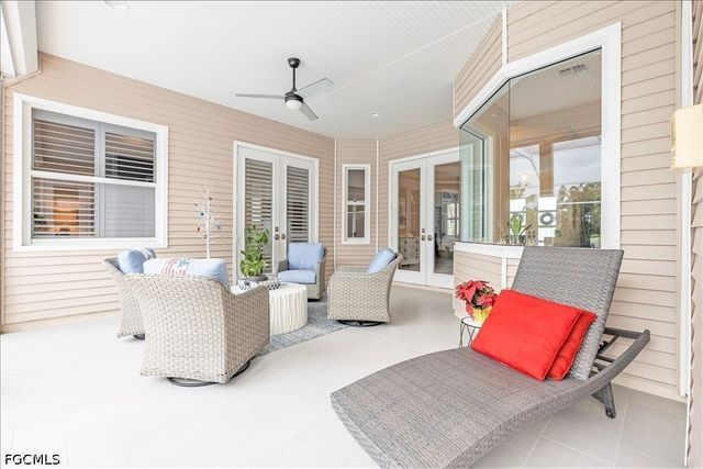 6050 Tidewater Island CIR, Fort Myers, FL 33908