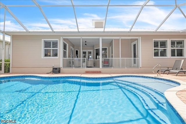 6050 Tidewater Island CIR, Fort Myers, FL 33908
