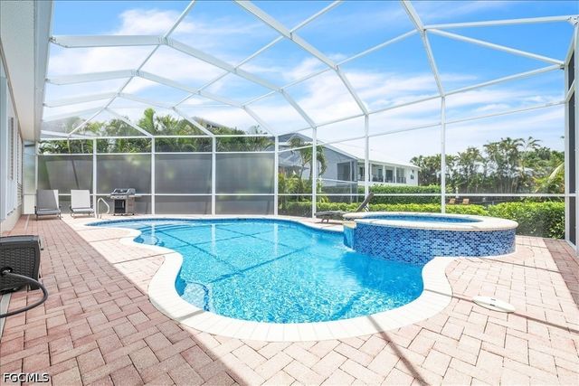 6050 Tidewater Island CIR, Fort Myers, FL 33908