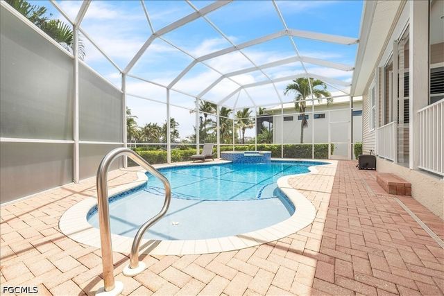 6050 Tidewater Island CIR, Fort Myers, FL 33908