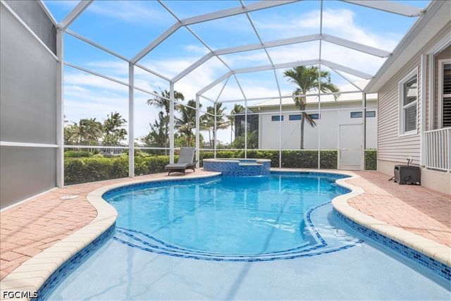 6050 Tidewater Island CIR, Fort Myers, FL 33908
