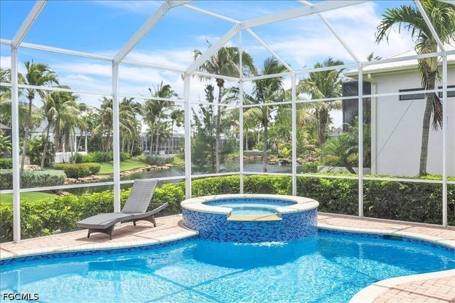6050 Tidewater Island CIR, Fort Myers, FL 33908