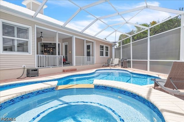 6050 Tidewater Island CIR, Fort Myers, FL 33908
