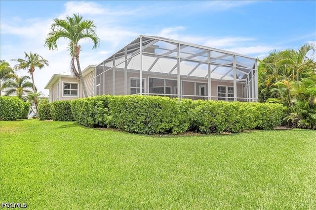 6050 Tidewater Island CIR, Fort Myers, FL 33908