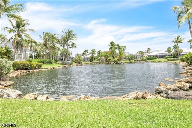 6050 Tidewater Island CIR, Fort Myers, FL 33908