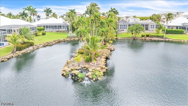 6050 Tidewater Island CIR, Fort Myers, FL 33908
