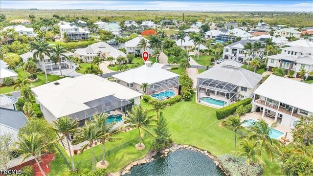 6050 Tidewater Island CIR, Fort Myers, FL 33908