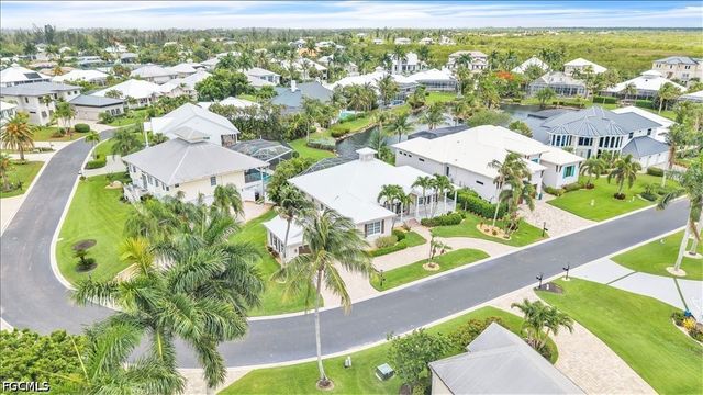 6050 Tidewater Island CIR, Fort Myers, FL 33908