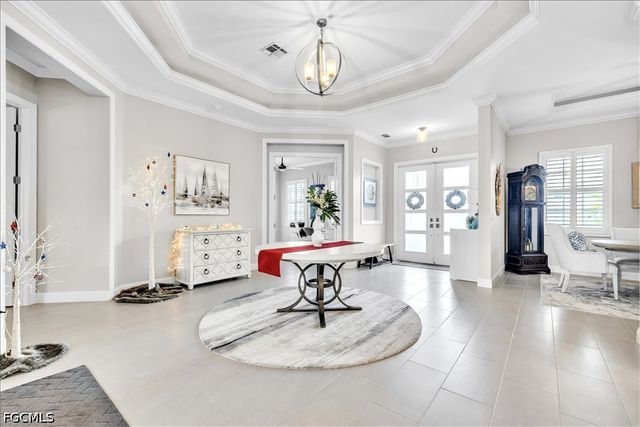 6050 Tidewater Island CIR, Fort Myers, FL 33908