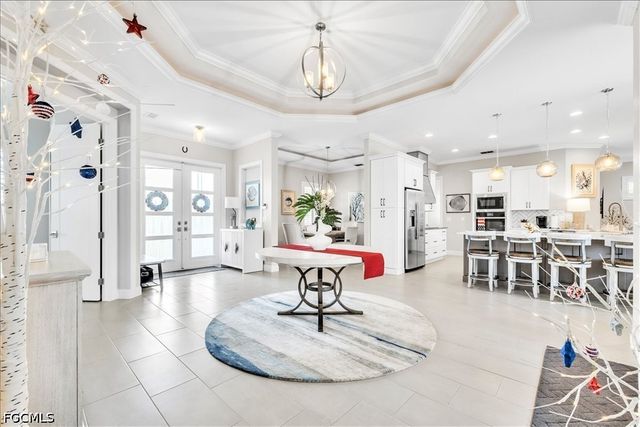 6050 Tidewater Island CIR, Fort Myers, FL 33908