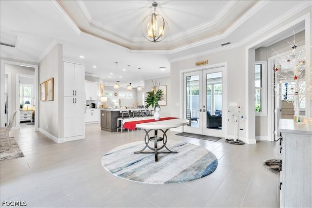 6050 Tidewater Island CIR, Fort Myers, FL 33908