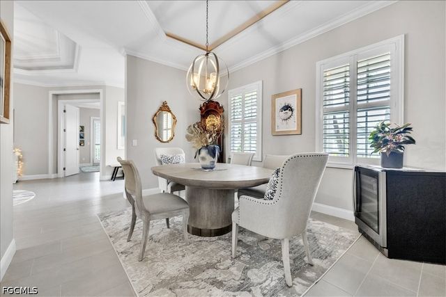 6050 Tidewater Island CIR, Fort Myers, FL 33908