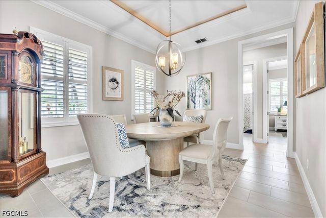 6050 Tidewater Island CIR, Fort Myers, FL 33908