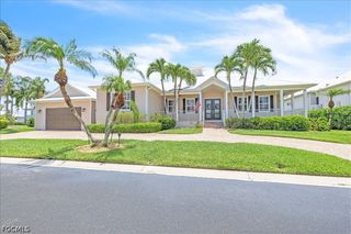 6050 Tidewater Island CIR, Fort Myers, FL 33908