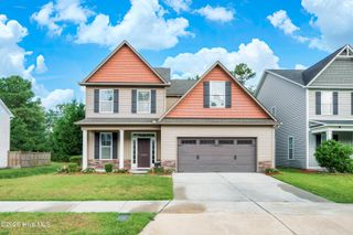3250 Kellerton Place, Wilmington, NC 28409