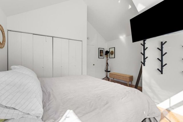 38 Rebecca Lane, San Francisco, CA 94124
