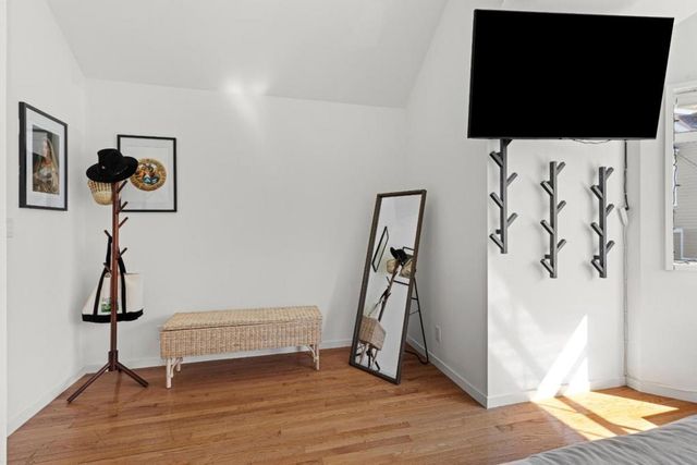 38 Rebecca Lane, San Francisco, CA 94124
