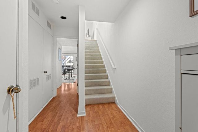 38 Rebecca Lane, San Francisco, CA 94124