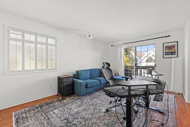 38 Rebecca Lane, San Francisco, CA 94124