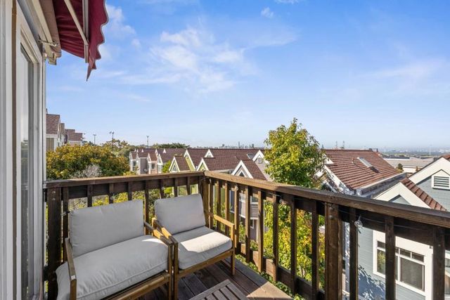 38 Rebecca Lane, San Francisco, CA 94124