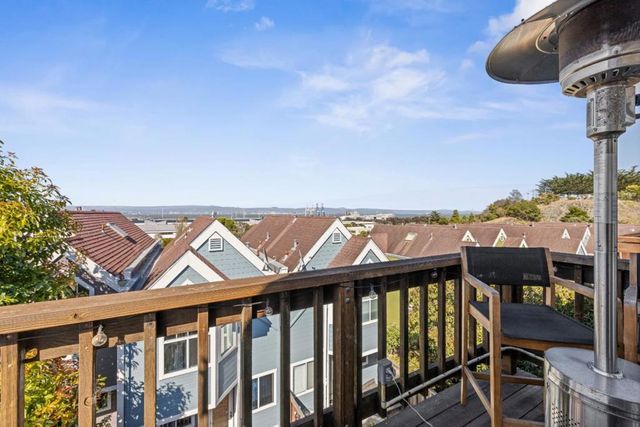 38 Rebecca Lane, San Francisco, CA 94124