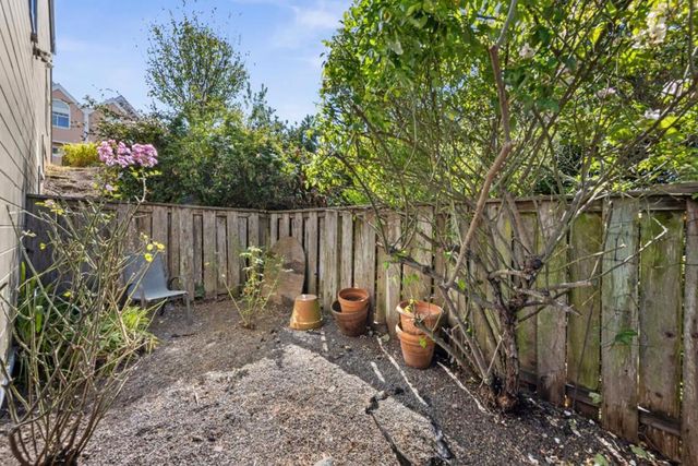 38 Rebecca Lane, San Francisco, CA 94124