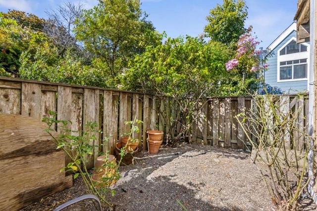 38 Rebecca Lane, San Francisco, CA 94124