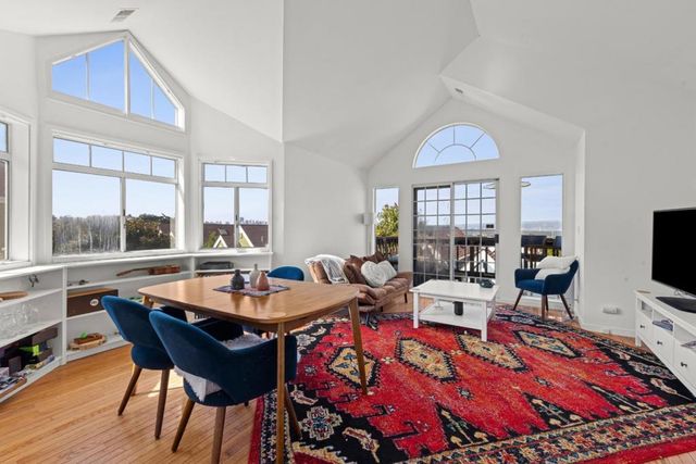 38 Rebecca Lane, San Francisco, CA 94124
