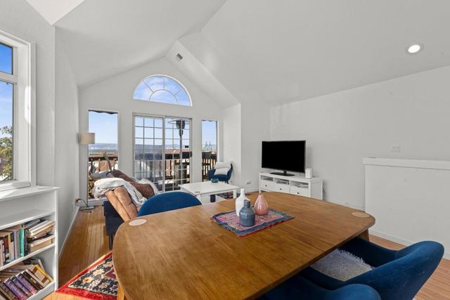 38 Rebecca Lane, San Francisco, CA 94124