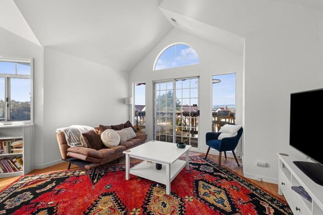 38 Rebecca Lane, San Francisco, CA 94124