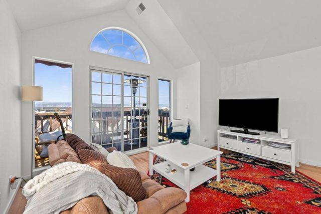 38 Rebecca Lane, San Francisco, CA 94124