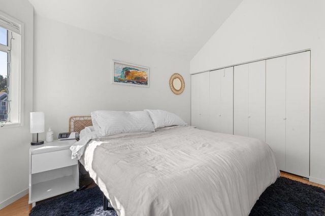 38 Rebecca Lane, San Francisco, CA 94124