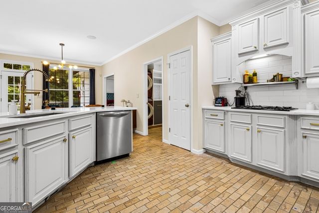 6244 Providence Club Drive, Mableton, GA 30126