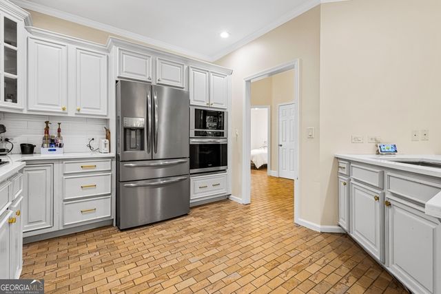 6244 Providence Club Drive, Mableton, GA 30126