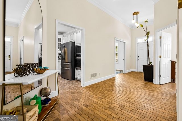 6244 Providence Club Drive, Mableton, GA 30126