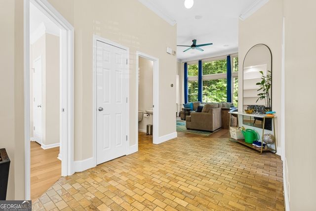 6244 Providence Club Drive, Mableton, GA 30126