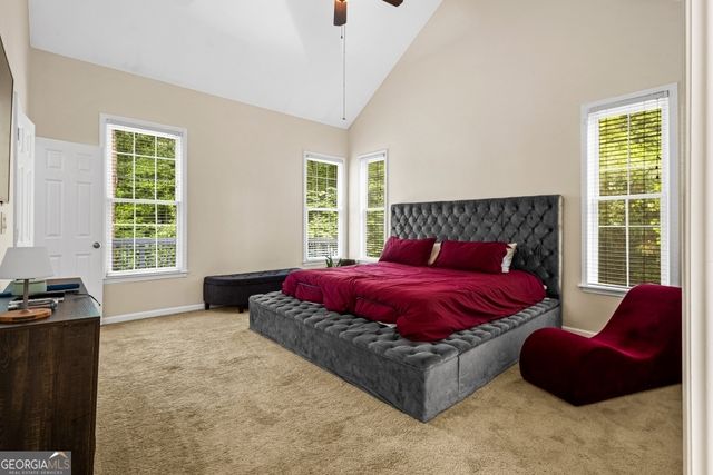 6244 Providence Club Drive, Mableton, GA 30126