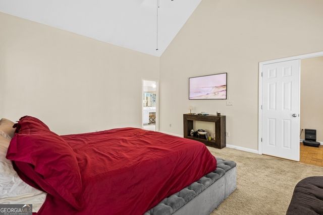 6244 Providence Club Drive, Mableton, GA 30126
