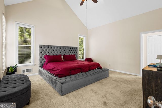 6244 Providence Club Drive, Mableton, GA 30126