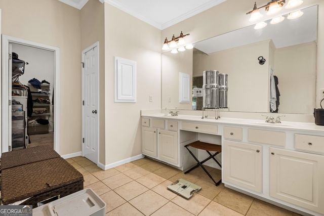 6244 Providence Club Drive, Mableton, GA 30126
