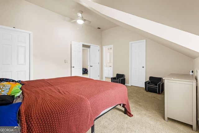 6244 Providence Club Drive, Mableton, GA 30126