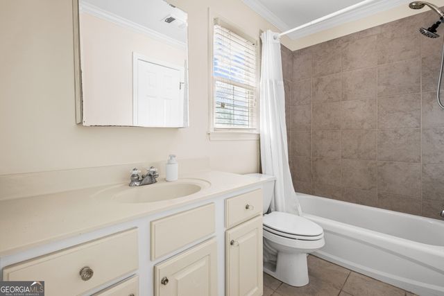 6244 Providence Club Drive, Mableton, GA 30126