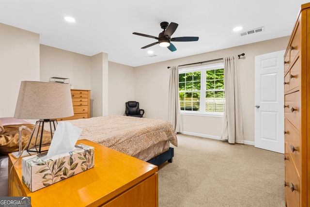 6244 Providence Club Drive, Mableton, GA 30126