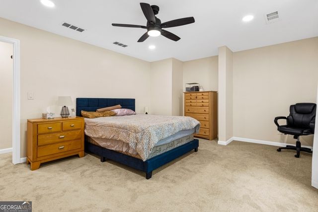 6244 Providence Club Drive, Mableton, GA 30126