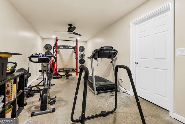 6244 Providence Club Drive, Mableton, GA 30126